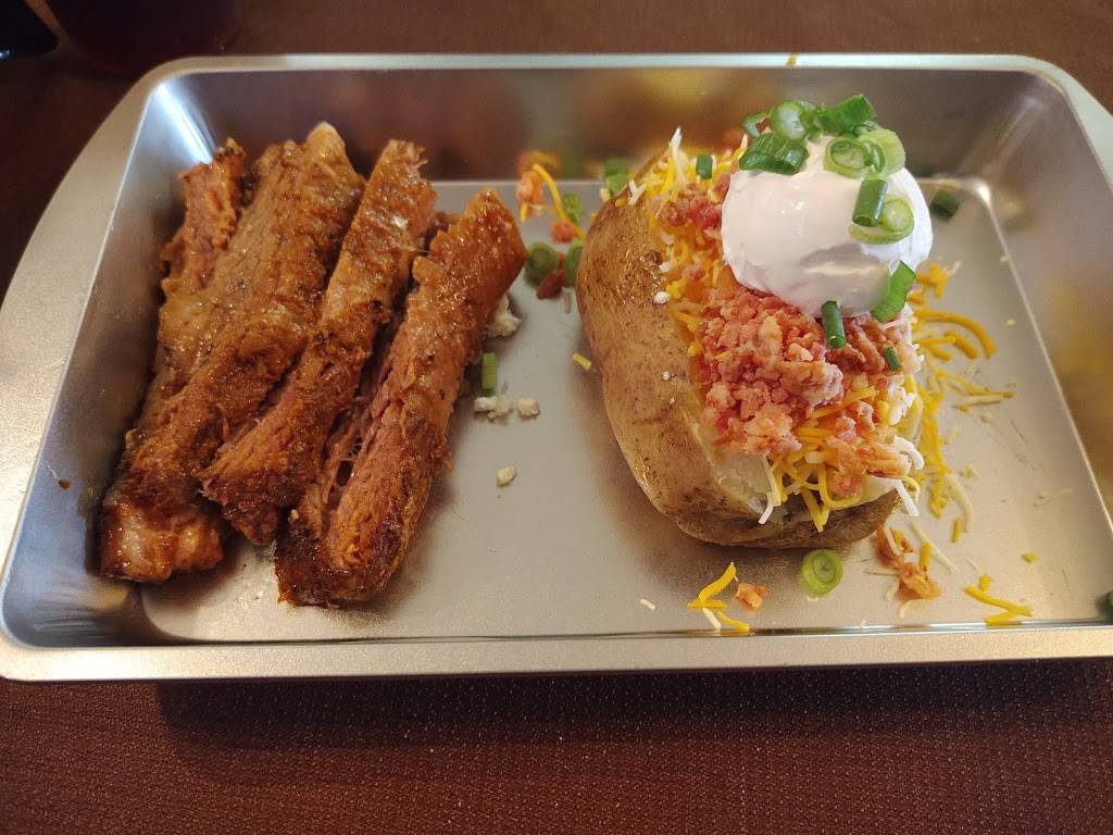 Double Barrel BBQ | restaurant | 732 Point Brown Ave NW, Ocean Shores, WA 98569, USA | 3605005872 OR +1 360-500-5872