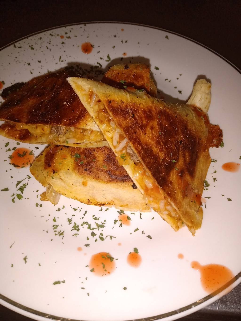 The Blackstone Restaurant | restaurant | 4306 Rivers Ave, North Charleston, SC 29405, USA | 8437934710 OR +1 843-793-4710