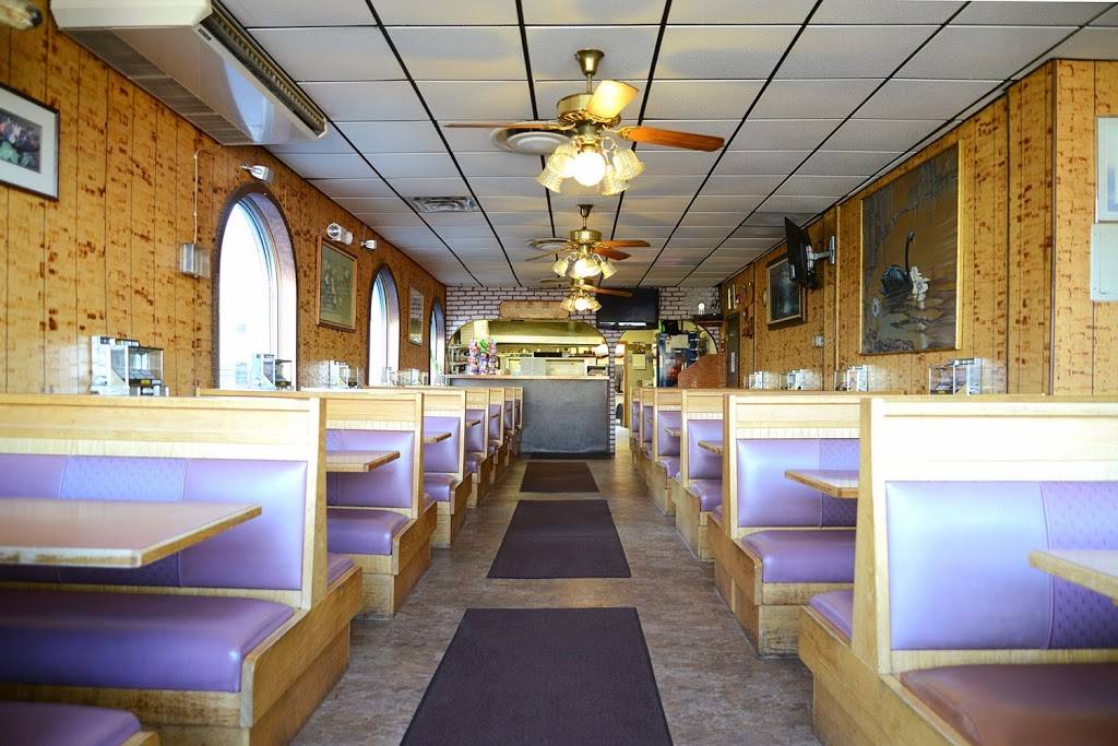 Jimmies Pizza West Hartford | restaurant | 765 Farmington Ave, West Hartford, CT 06119, USA | 8602328961 OR +1 860-232-8961