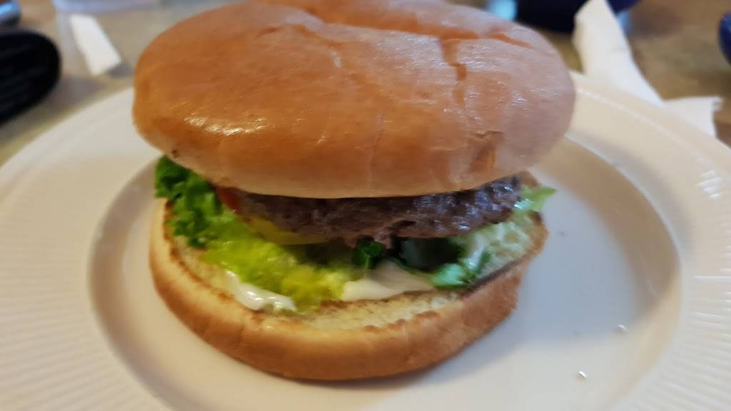 El Charro Restaurant | restaurant | 617 N Carnegie St, Carnegie, OK 73015, USA | 5806542424 OR +1 580-654-2424