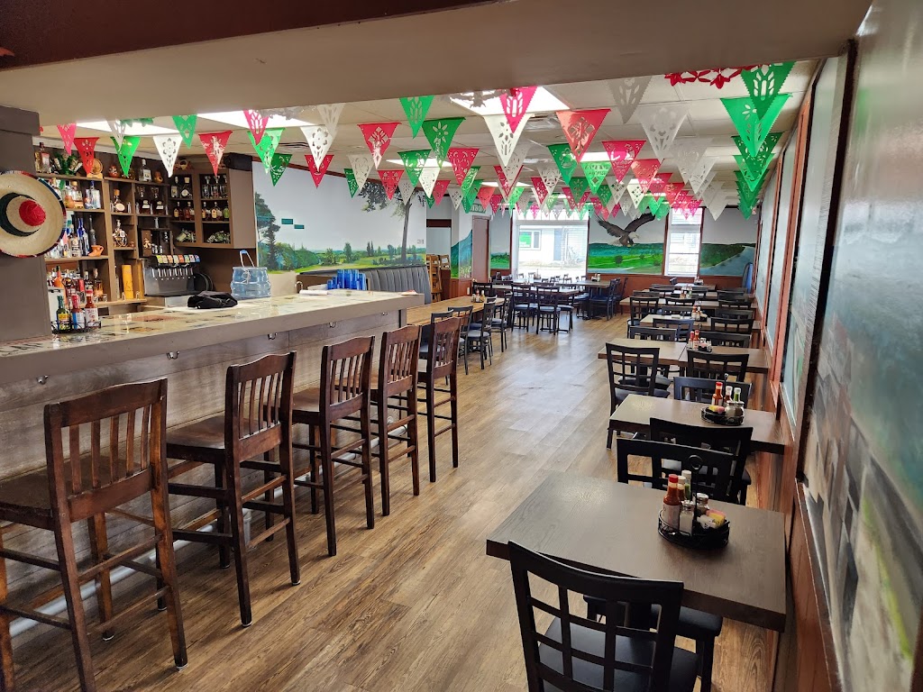 Joses Mexican Restaurant - Sauk City | restaurant | 200 Phillips Blvd, Sauk City, WI 53583, USA | 6083706121 OR +1 608-370-6121