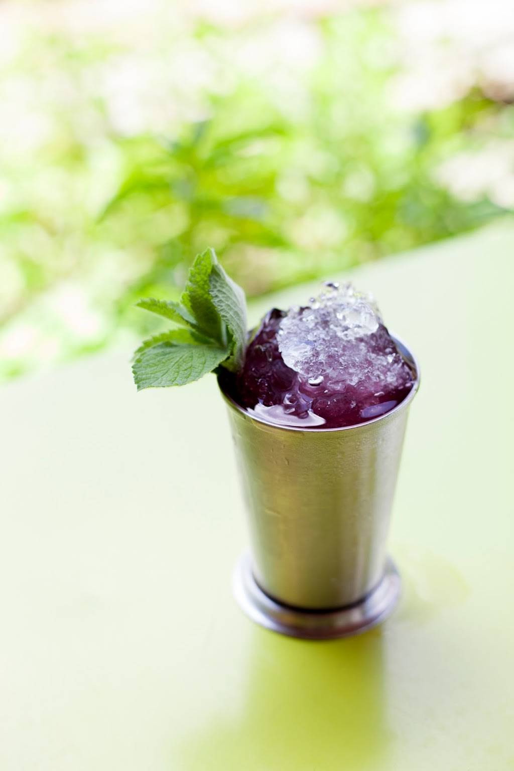 Chefs Garden | restaurant | 3 Wild Turkey Way, Hamburg, NJ 07419, USA | 8442768054 OR +1 844-276-8054