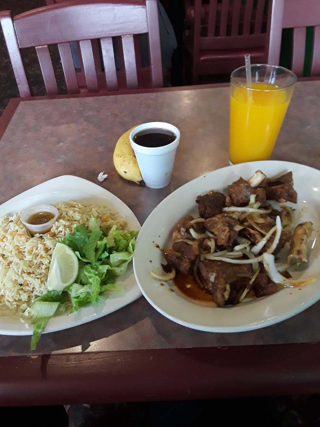 Hamdi Restaurant | restaurant | 818 E Lake St, Minneapolis, MN 55407, USA | 6128239660 OR +1 612-823-9660