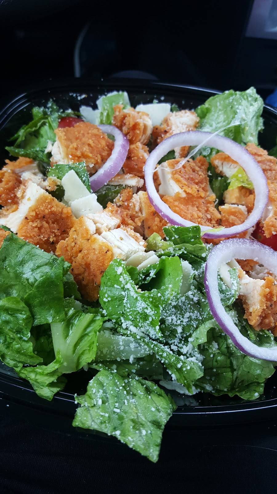 Wendys | restaurant | 6030 Busch Blvd, Columbus, OH 43229, USA | 6144317236 OR +1 614-431-7236