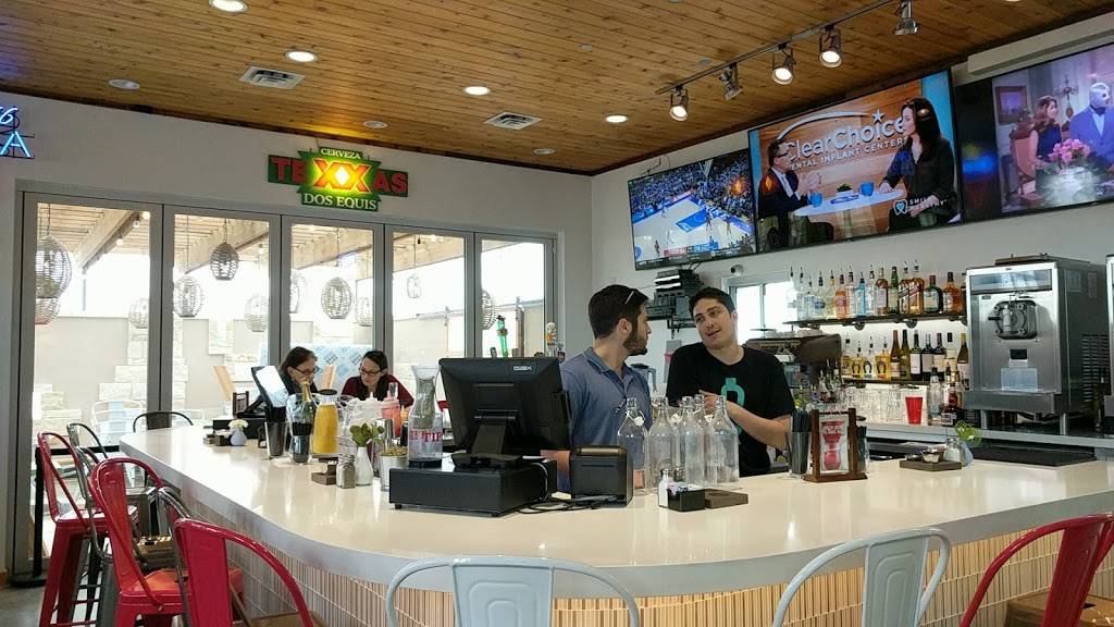 El Taquito | restaurant | 20007 Farm to Market 685, Pflugerville, TX 78660, USA | 5122521811 OR +1 512-252-1811