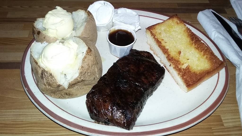 Burger Pit | restaurant | 1349 Blossom Hill Rd, San Jose, CA 95118, USA | 4082698062 OR +1 408-269-8062