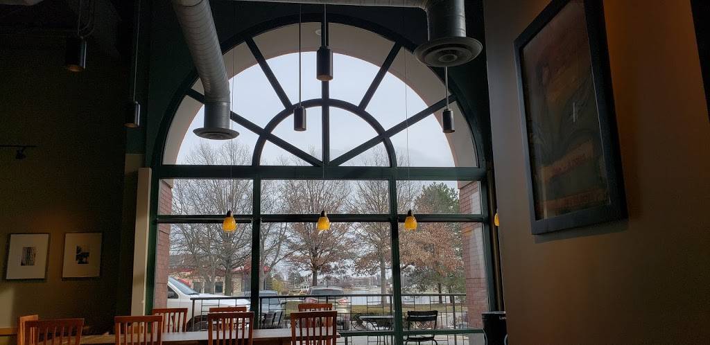 Willow Lake West | shopping mall | 2902 W 86th St, Indianapolis, IN 46268, USA | 5136861600 OR +1 513-686-1600