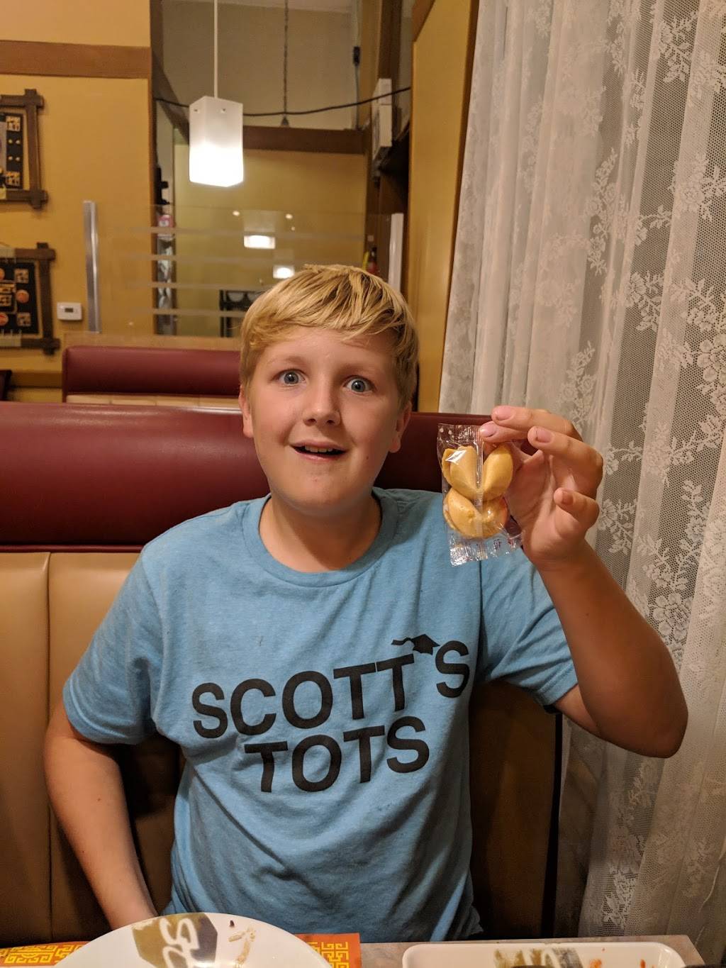 Great Wok Chinese Restaurant | restaurant | 16883 Algonquin St, Huntington Beach, CA 92649, USA | 7148466588 OR +1 714-846-6588