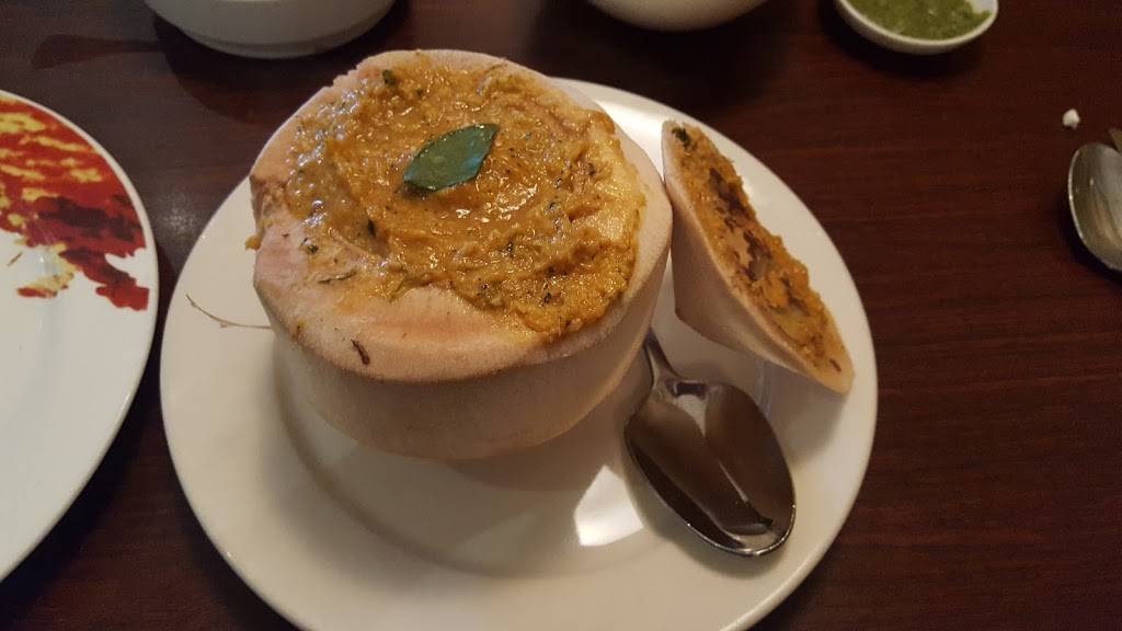 Amaya Indian Cuisine | restaurant | 1900 S Clinton Ave, Rochester, NY 14618, USA | 5852413223 OR +1 585-241-3223