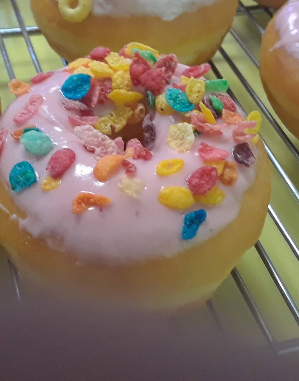 VP KOLACHE And Donut | restaurant | San Antonio, TX 78242, USA | 2109946479 OR +1 210-994-6479