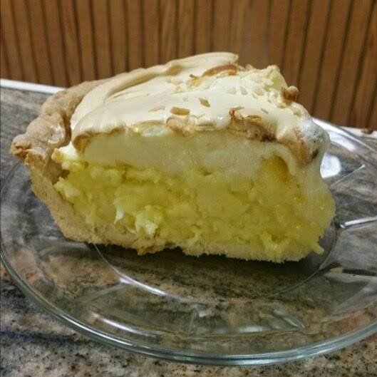 Oakdale Country Kitchen | restaurant | 17 W Main St, Oakdale, IL 62268, USA | 6183295353 OR +1 618-329-5353