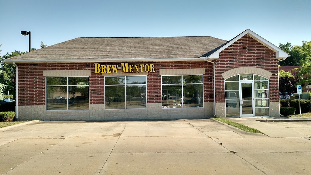 Mentor Brewing Company | The Brew Mentor | restaurant | 9528 Diamond Centre Dr, Mentor, OH 44060, USA | 4409512739 OR +1 440-951-2739