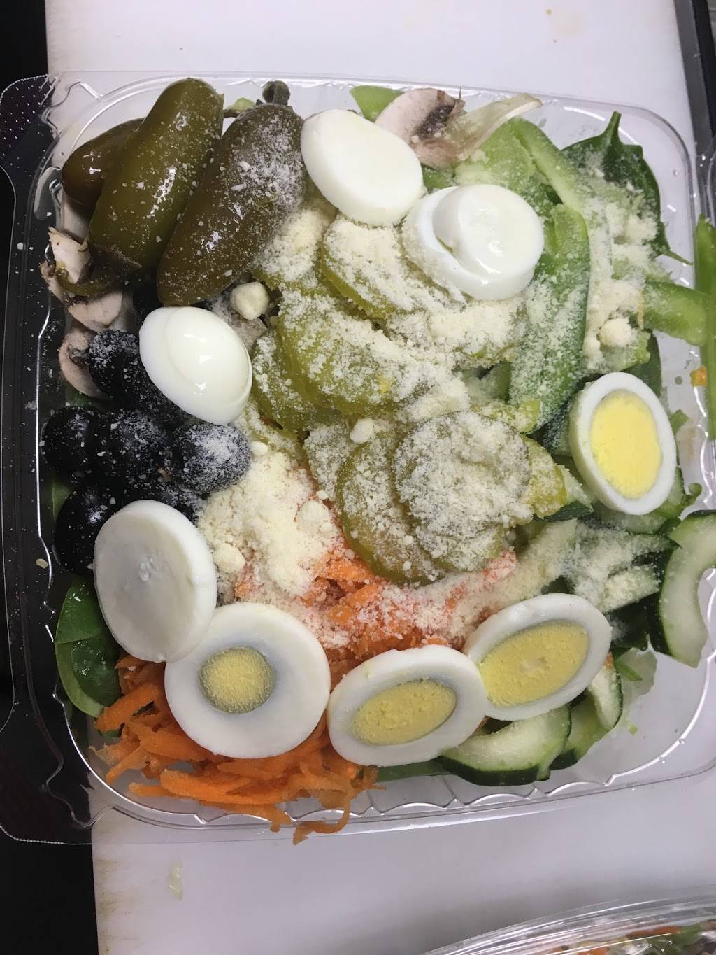 Americas Best Wings | restaurant | 4333 Gannon Ln #113, Dallas, TX 75237, USA | 9729134888 OR +1 972-913-4888