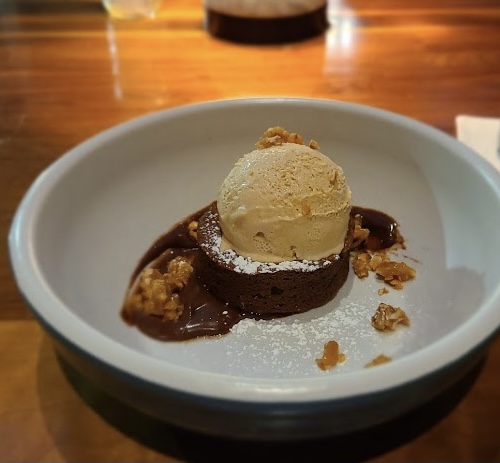 North Italia | meal takeaway | 7535 N Kendall Dr Ste 5010, Miami, FL 33156, USA | 3056697987 OR +1 305-669-7987