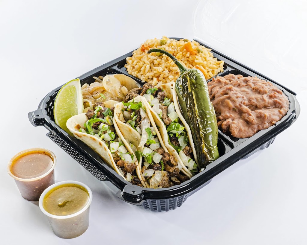 Fuel City Saginaw | restaurant | 1080 S Blue Mound Rd, Saginaw, TX 76131, USA | 6822007373 OR +1 682-200-7373