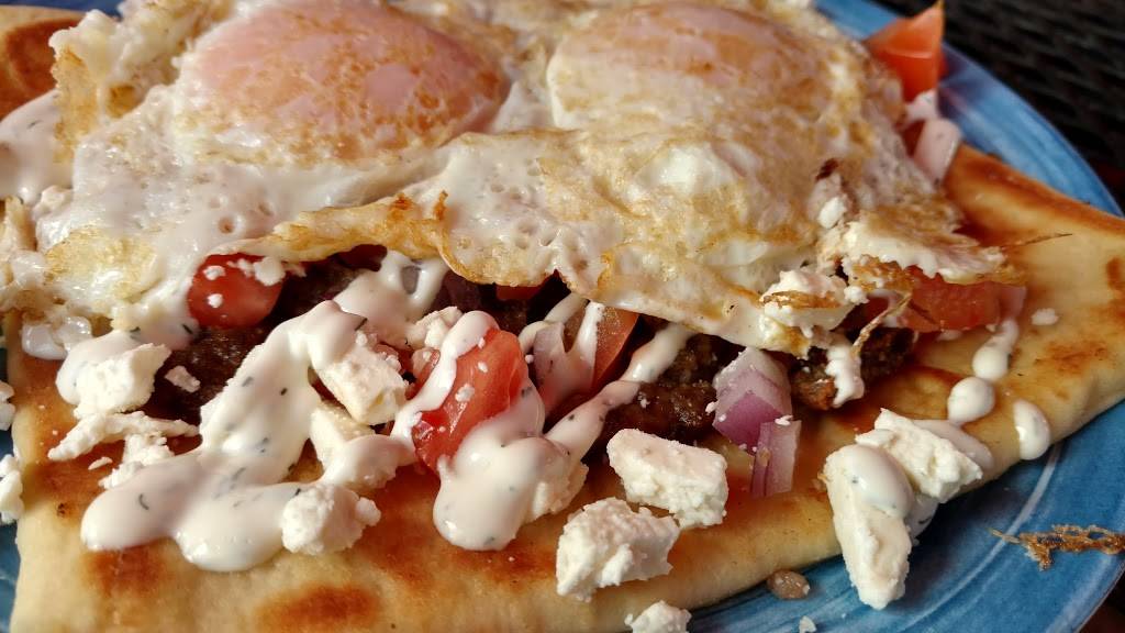 Bubs Cafe | restaurant | 220 2nd St SW, Carmel, IN 46032, USA | 3178442822 OR +1 317-844-2822