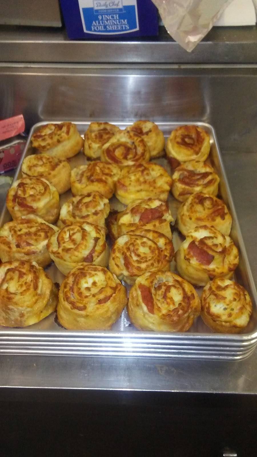 Pepes Pizza | restaurant | 4210 W Camp Wisdom Rd #160, Dallas, TX 75237, USA | 9725722222 OR +1 972-572-2222