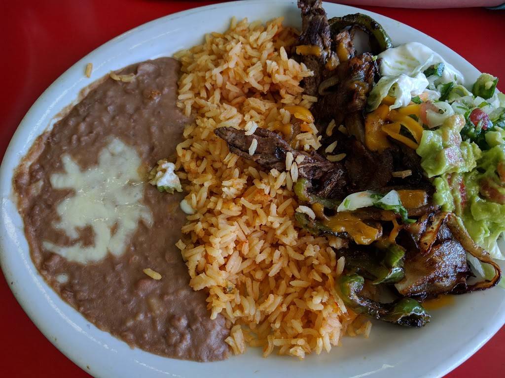 La Bella Airosa | restaurant | 1335 19th St SW, Paris, TX 75460, USA | 9037831181 OR +1 903-783-1181