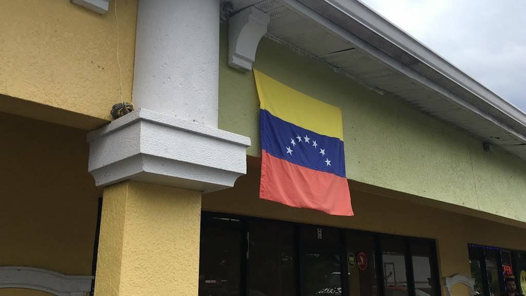 Wonderlands food | restaurant | 4945 S Orange Blossom Trail #5, Orlando, FL 32839, USA | 4072861768 OR +1 407-286-1768