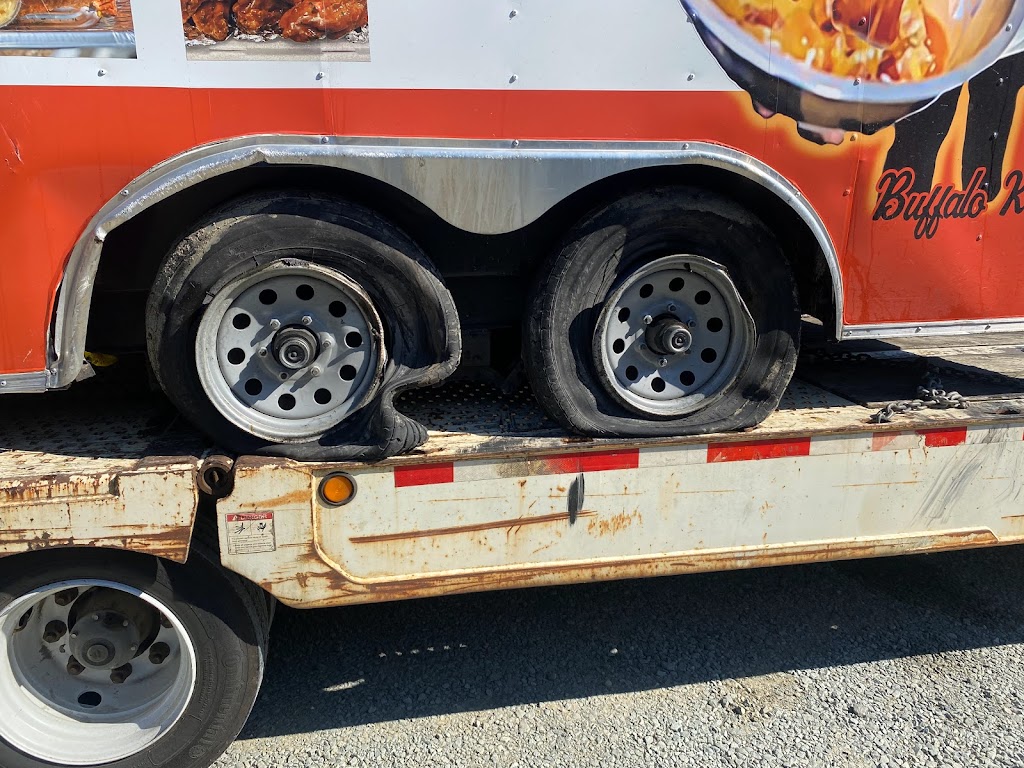 716ers Food | restaurant | 204 W Morgan St, Durham, NC 27701, USA | 9199640934 OR +1 919-964-0934