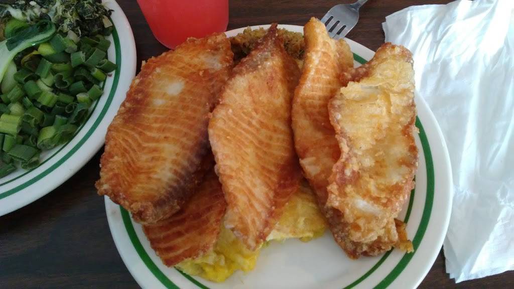 New China Buffet | restaurant | 5441 W Atlantic Blvd, Margate, FL 33063, USA | 9549799376 OR +1 954-979-9376