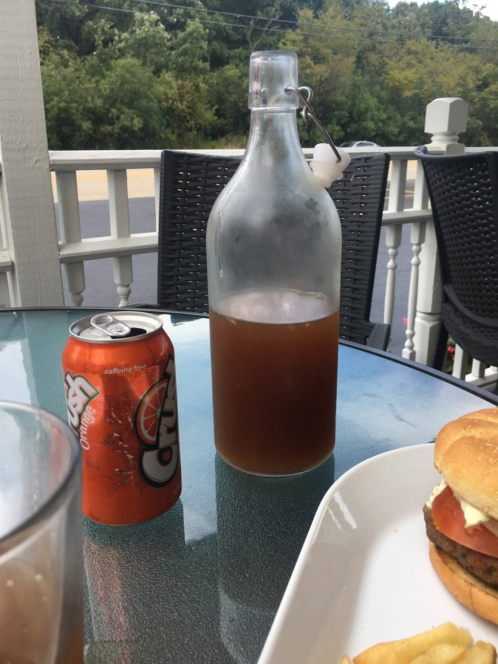 Milas family kitchen | restaurant | 5201 167th St, Oak Forest, IL 60452, USA | 7083818134 OR +1 708-381-8134