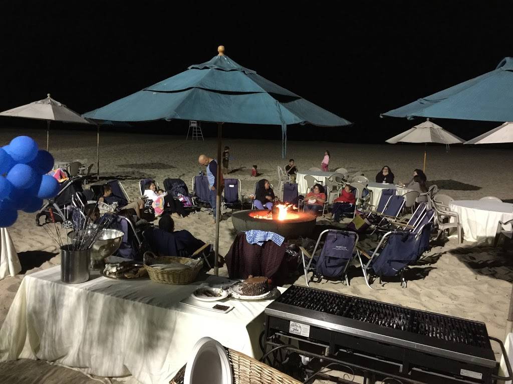 Monarch Bay Club | restaurant | 500 Monarch Bay Dr, Dana Point, CA 92629, USA | 8007221543 OR +1 800-722-1543