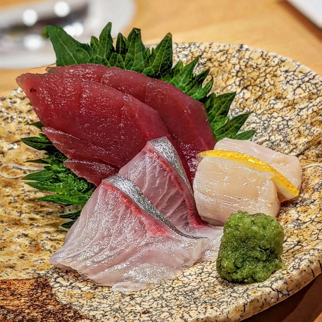 Sushi Tama | restaurant | 116 N Robertson Blvd, Los Angeles, CA 90048, USA | 4242493009 OR +1 424-249-3009