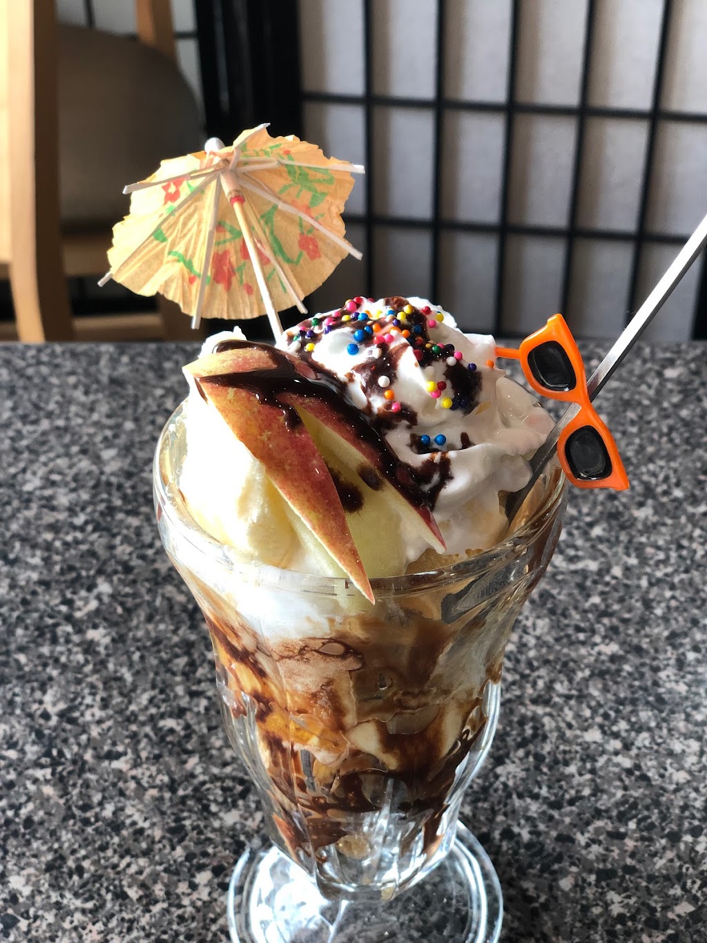 Ten Sushi #35 | meal delivery | 1207 S Jackson St b106, Seattle, WA 98144, USA | 2065680404 OR +1 206-568-0404