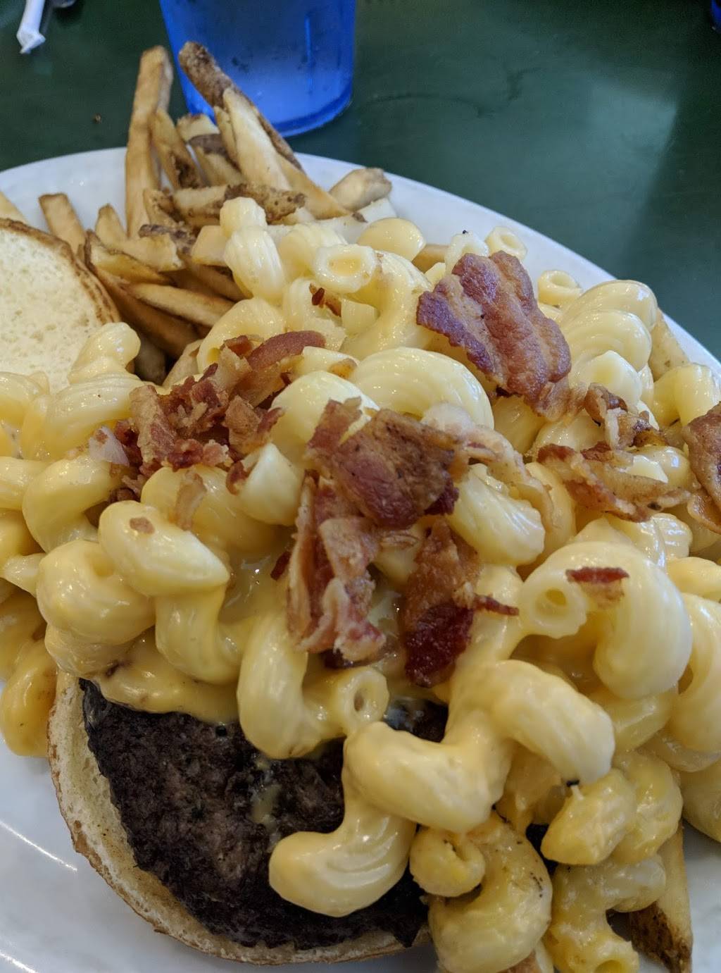 Gators Dockside St. Johns | restaurant | 485 SR 13 North, Fruit Cove, FL 32259, USA | 9042304353 OR +1 904-230-4353