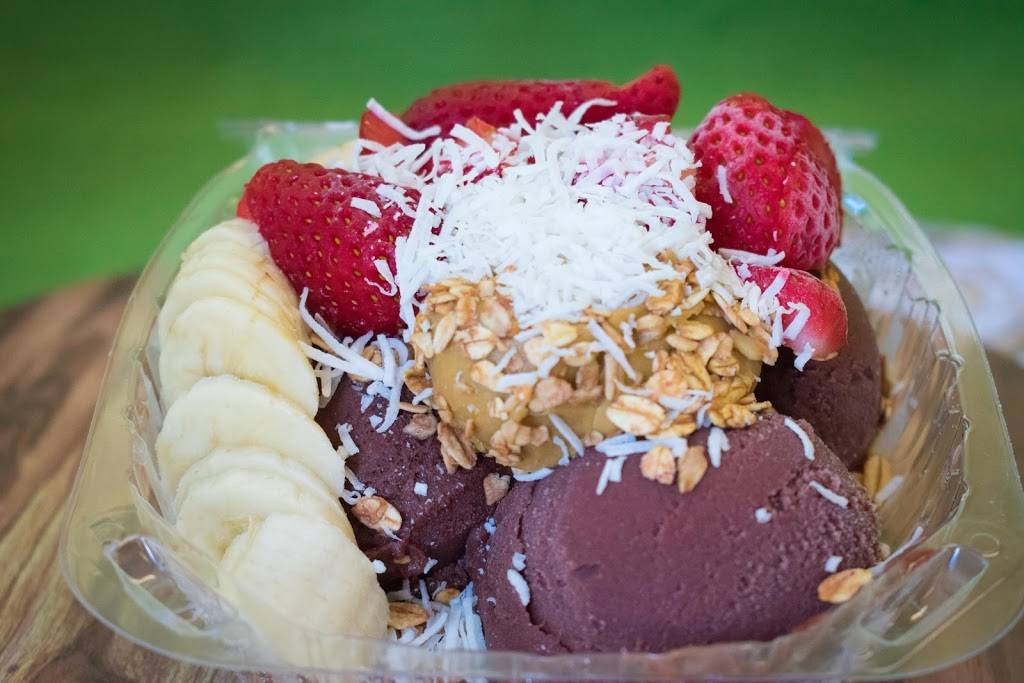 Green Deli Cafe | restaurant | 41653 Margarita Rd suite 106, Temecula, CA 92591, USA | 9512966222 OR +1 951-296-6222