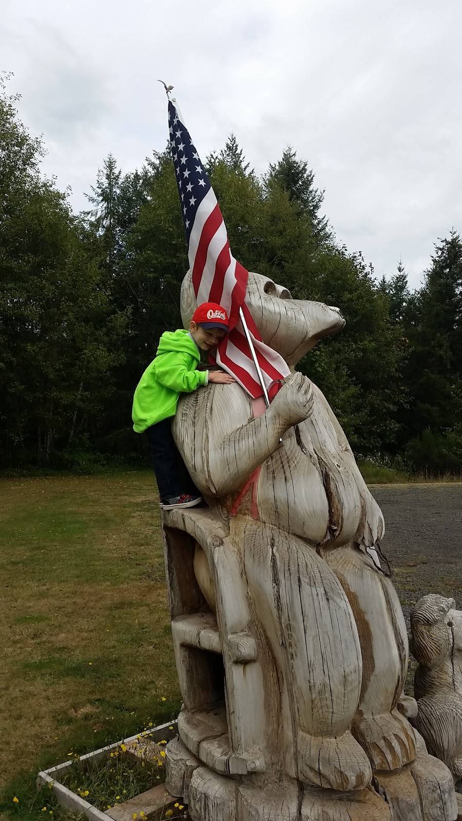 Pattys Place at 19 Mile House | restaurant | 9440 Spirit Lake Hwy, Toutle, WA 98649, USA | 3602748779 OR +1 360-274-8779