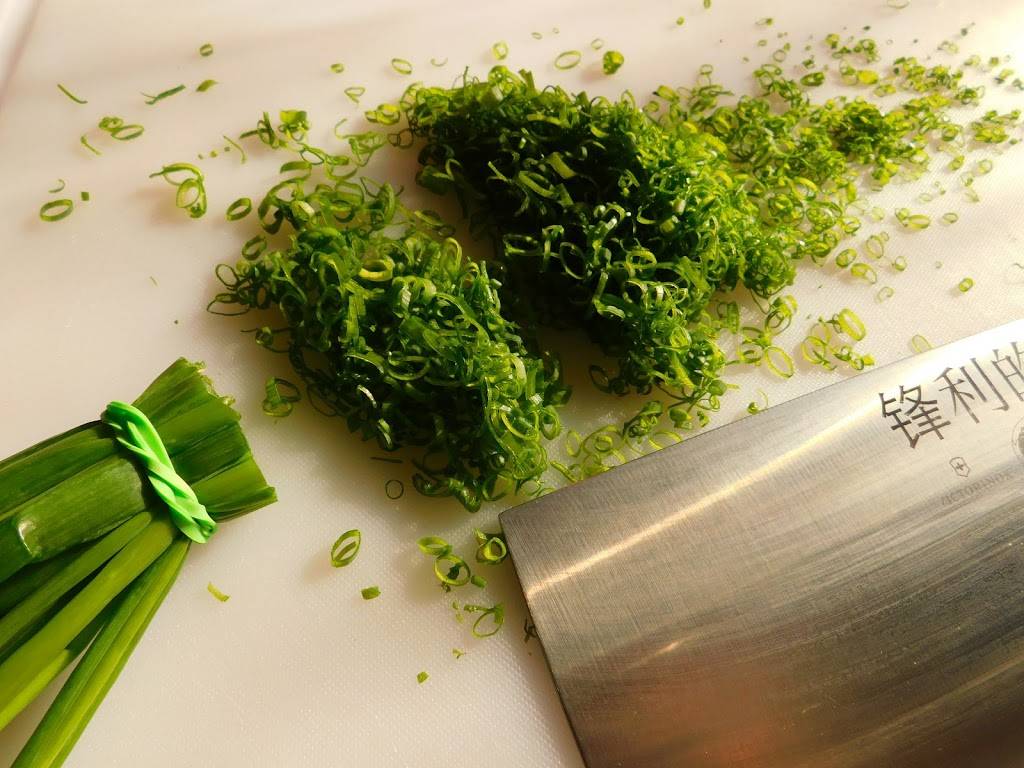 Unlucky Cat Cafe | restaurant | 1016 S State Ave, Alpena, MI 49707, USA | 9896570108 OR +1 989-657-0108