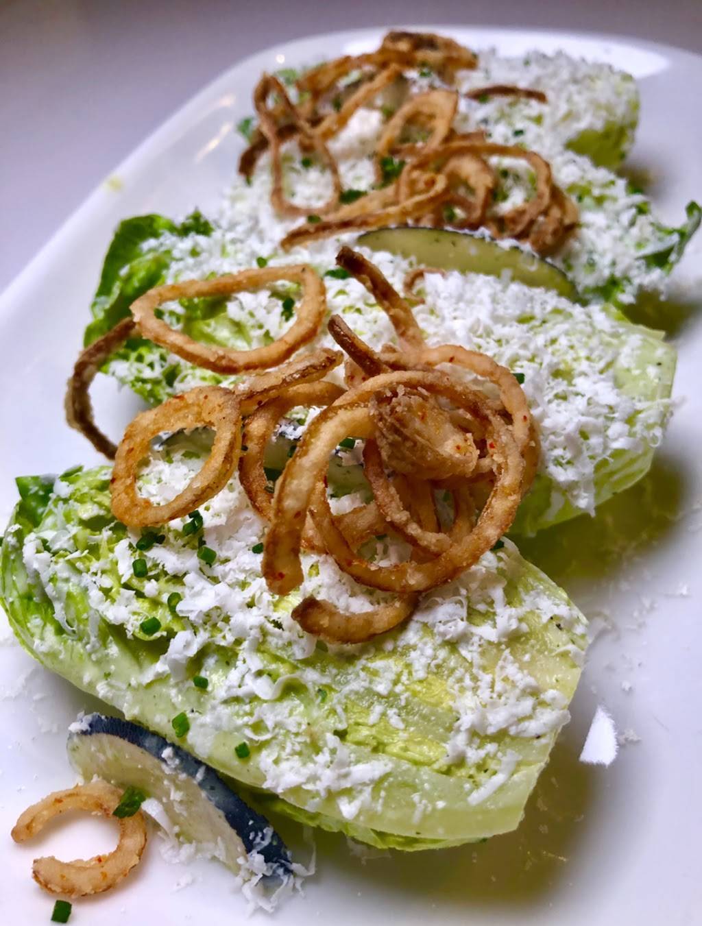 Cava Mezze - Harbor East Baltimore | restaurant | 1302 Fleet St, Baltimore, MD 21202, USA | 4434999090 OR +1 443-499-9090