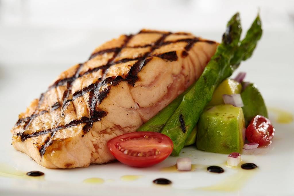 Mia Francesca | restaurant | 4100 Main at North Hills St #114, Raleigh, NC 27609, USA | 9192781525 OR +1 919-278-1525