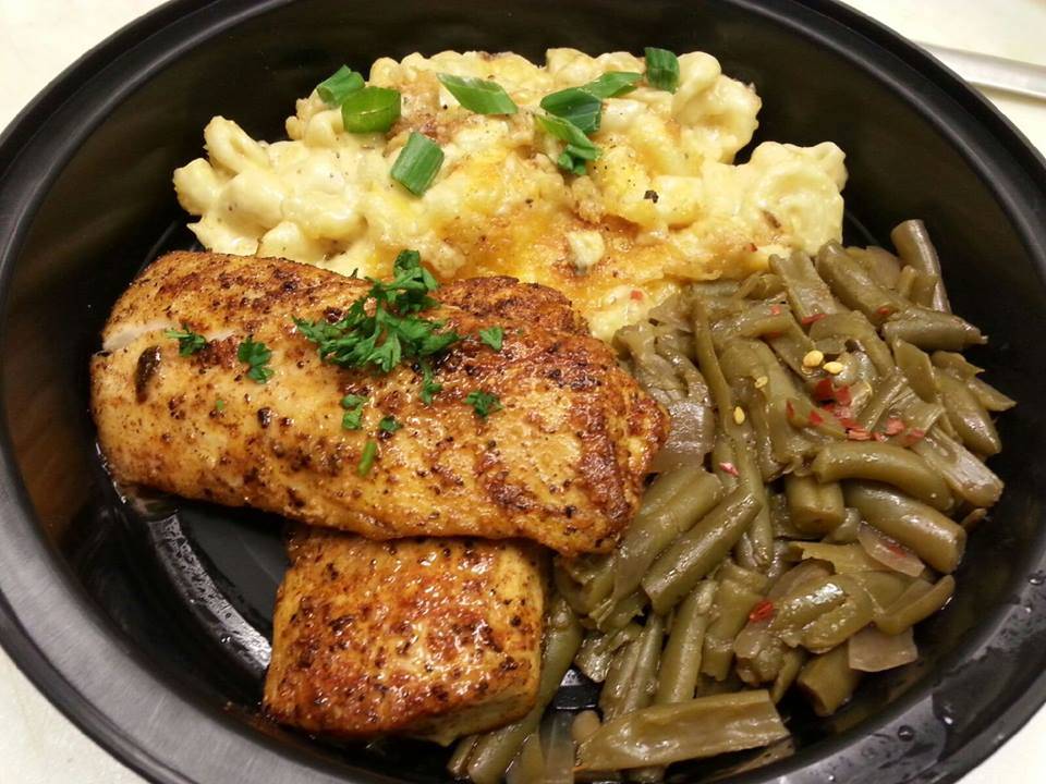 SC Bar & Kitchen | restaurant | 1921 OH-256, Reynoldsburg, OH 43068, USA | 6148631004 OR +1 614-863-1004