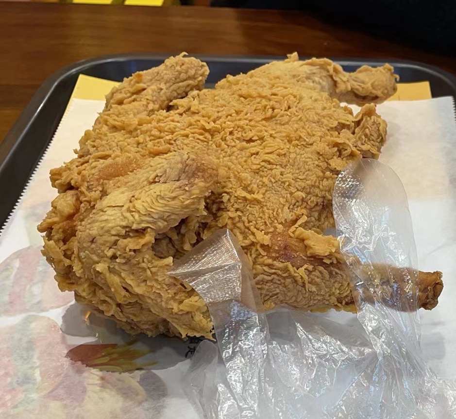 98K Hamburger | restaurant | 12 Bay 25th St, Brooklyn, NY 11214, USA | 3475099090 OR +1 347-509-9090