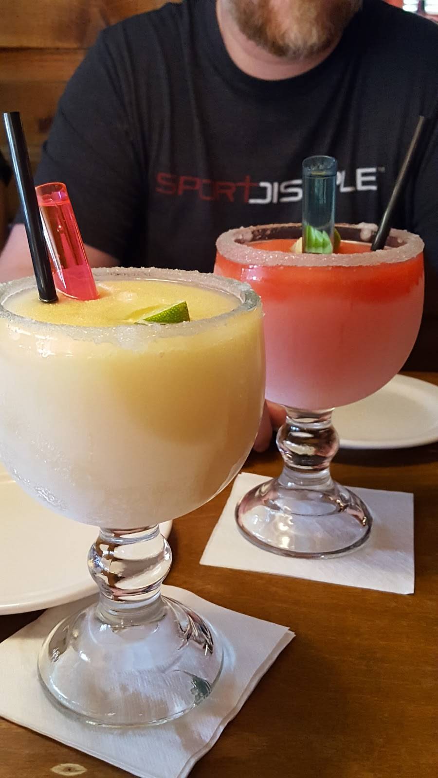 Texas Roadhouse | restaurant | 2299 N 2nd St, Millville, NJ 08332, USA | 8562931894 OR +1 856-293-1894