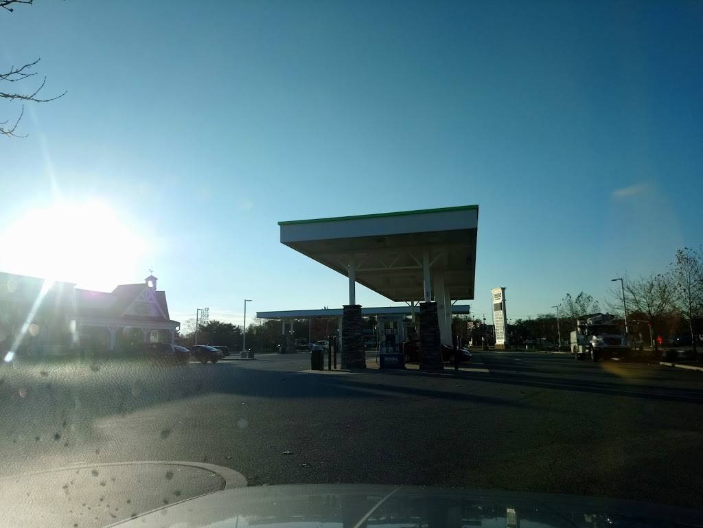 Royal Farms | meal takeaway | 6901 Governor Ritchie Hwy, Glen Burnie, MD 21061, USA | 4107685108 OR +1 410-768-5108