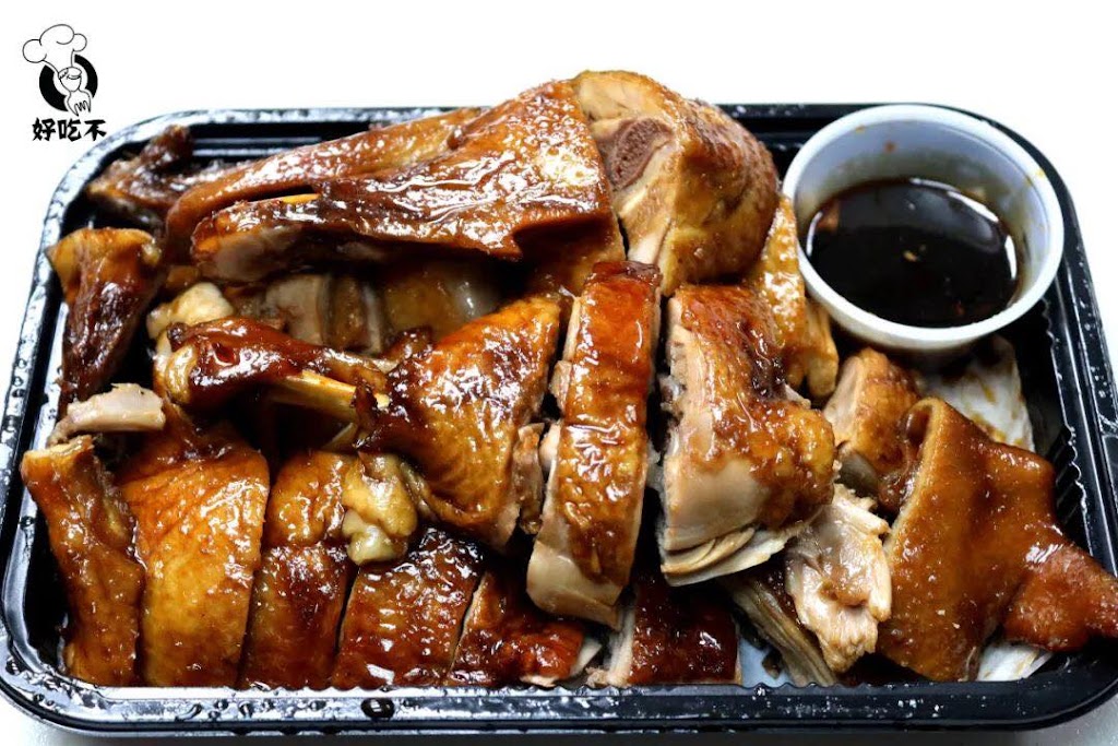 Taiwans Uncle | restaurant | 85-06 Pitkin Ave, Queens, NY 11417, USA | 3473485370 OR +1 347-348-5370