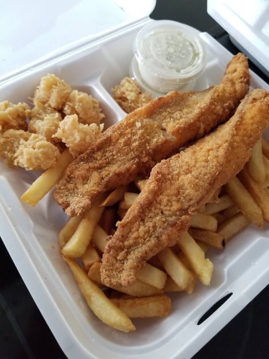 Pelican Donuts | restaurant | 7116 Antioch Rd, Baton Rouge, LA 70817, USA | 2257267288 OR +1 225-726-7288