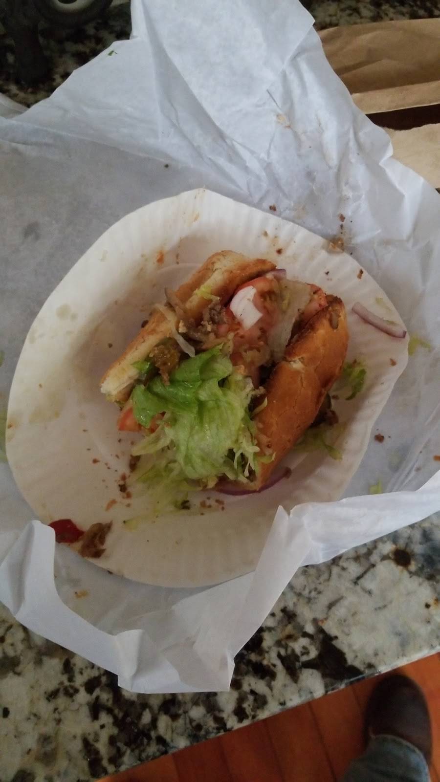 North Main St Pizza | restaurant | 984 N Main St, Brockton, MA 02301, USA | 5085800444 OR +1 508-580-0444