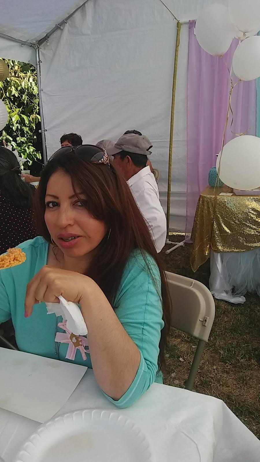 Carls Jr. | restaurant | 2773 Patterson Rd, Riverbank, CA 95367, USA | 2098638767 OR +1 209-863-8767