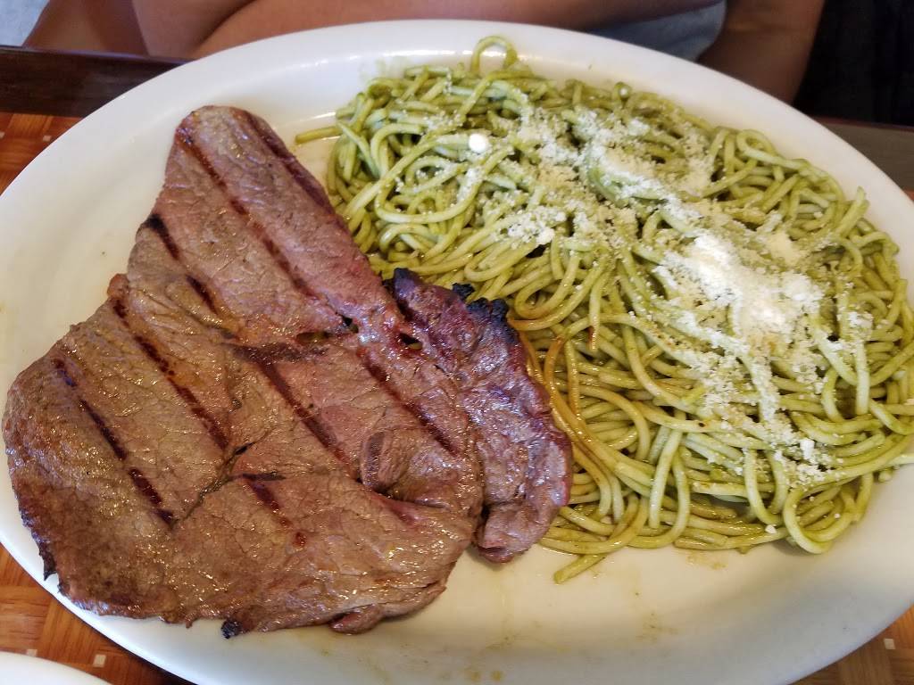 Pollos Inti 2 | restaurant | 544 Fort Evans Rd NE, Leesburg, VA 20176, USA | 7037777493 OR +1 703-777-7493