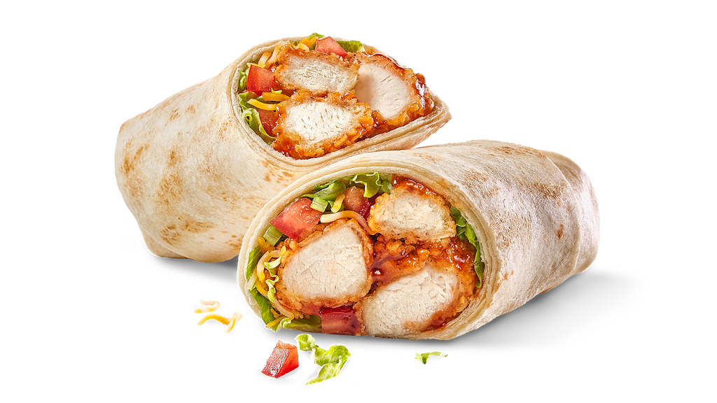 Buffalo Wild Wings | restaurant | 4122 Burbank Rd, Wooster, OH 44691, USA | 3302642299 OR +1 330-264-2299