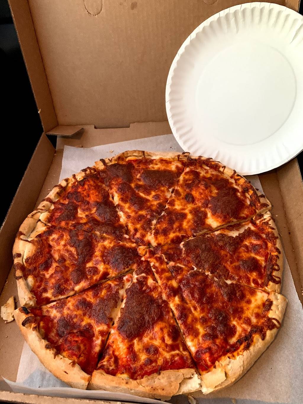 Sunset Grill | meal delivery | 9070 Castillo Dr, San Simeon, CA 93452, USA | 8059275403 OR +1 805-927-5403