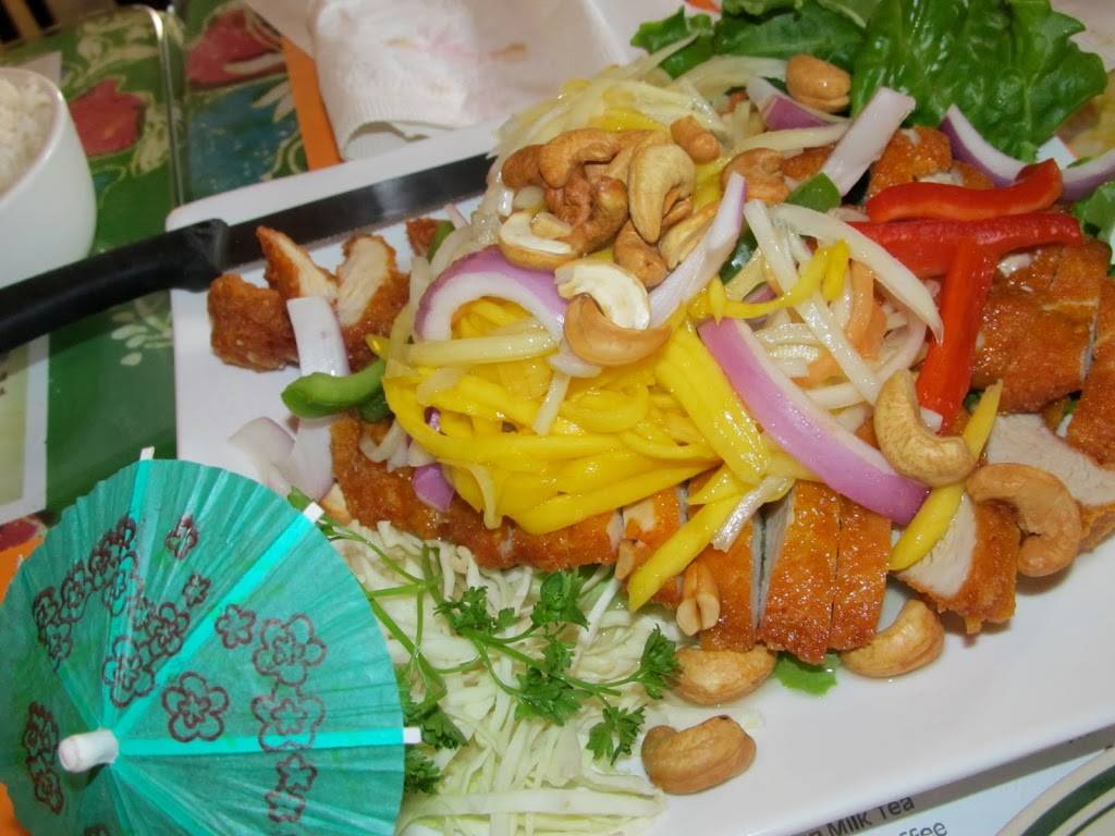 Satay | restaurant | 99 Washington St, Hoboken, NJ 07030, USA | 2013868688 OR +1 201-386-8688