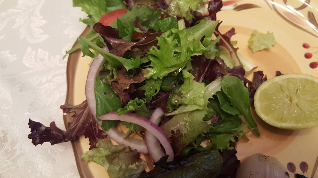 Izi Sandwich Shop & Deli | meal takeaway | 4821 E Butler Ave, Fresno, CA 93727, USA | 5592516599 OR +1 559-251-6599