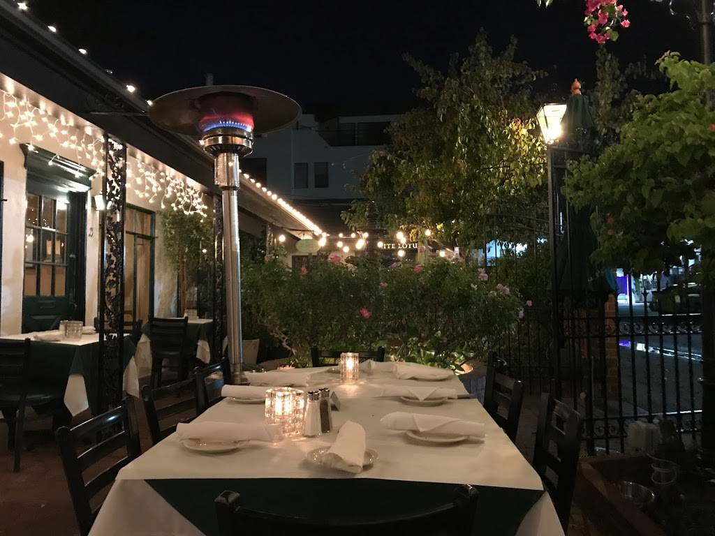 Beech Street Cafe | cafe | 863 N Swarthmore Ave, Pacific Palisades, CA 90272, USA | 3105731940 OR +1 310-573-1940