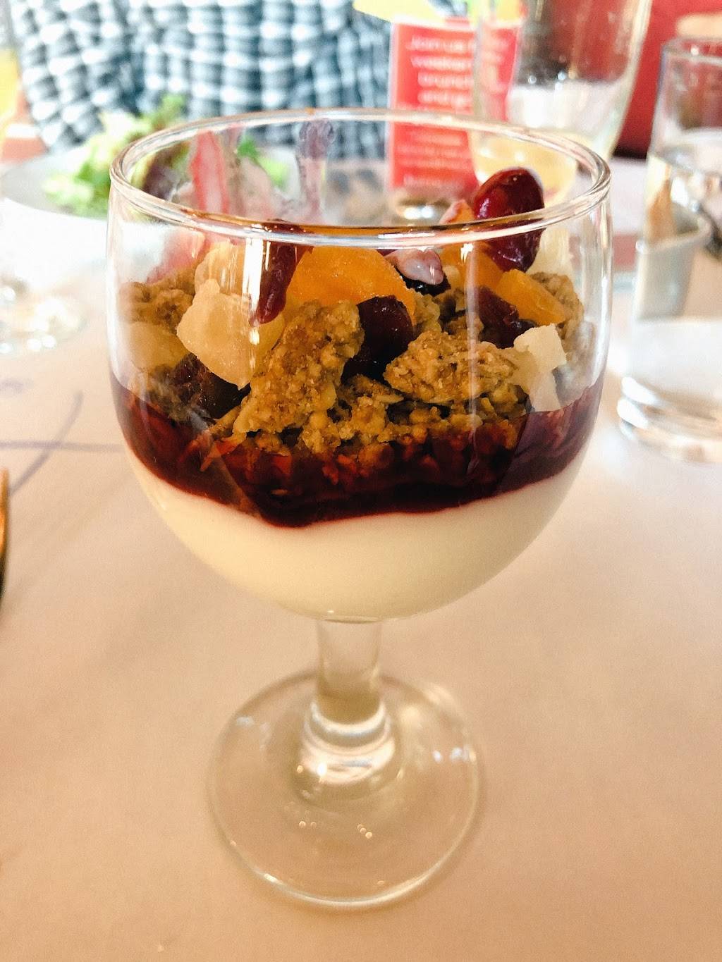 Medium Rare | restaurant | 4904 Fairmont Ave, Bethesda, MD 20814, USA | 3012158379 OR +1 301-215-8379